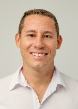 Foto de Alexandre Carneiro da Silva