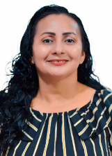 Foto de Leidiane Moraes da Costa