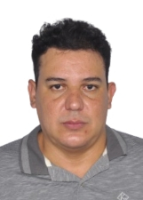 Foto de ANDRÉ DO NASCIMENTO SOUZA