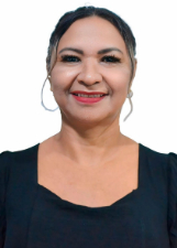 Foto de Marlene Santana Rodrigues da Silva