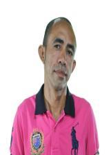 Foto de ROMÁRIO SILVA NASCIMENTO