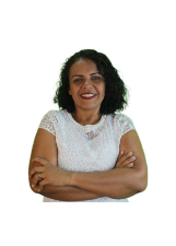 Foto de VALCICLÉIA ABREU DOS SANTOS