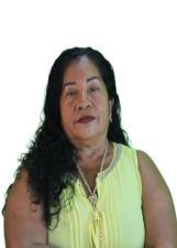 Foto de MARIA DAS DORES GONÇALVES DE OLIVEIRA