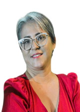 Foto de Ana Patrícia da Gama Binttencourt