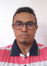 Foto de SEBASTIAO DA SILVA HONORATO