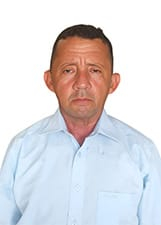 Foto de VALDECIR DA SILVA LOBATO