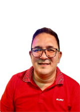 Foto de DANIEL ADRIANO ALMEIDA DA LUZ