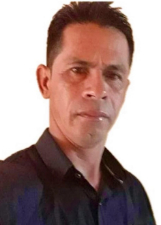Foto de HELDER JOSE CANTO ALVES