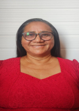 Foto de Maria Geovana Garcia da Silva