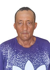 Foto de CARLOS SILVA DE SOUZA