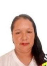 Foto de Maria Cirlete de Sousa do Nascimento