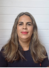 Foto de MICHELE ALVES DE OLIVEIRA