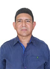 Foto de Arlyson Franklin Givoni Valente