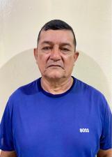Foto de LUCIVALDO MARQUES CORREA