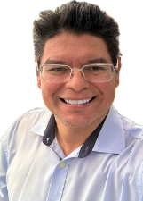 Foto de Everton Pedro de Souza Oliveira