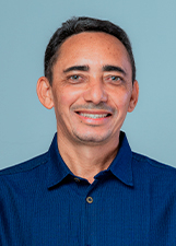 Foto de ORLEANS BATISTA VALVERDE
