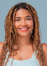 Foto de VERA LUCIA NERES DOS SANTOS