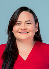 Foto de ANDREIA CARDOSO FERNANDES