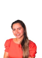 Foto de Maria Eliana Oliveira Costa