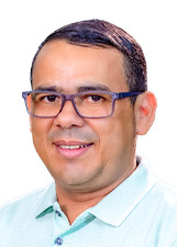 Foto de Joao Charles Oliveira da Costa