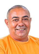 Foto de ARMANDO CRUZ DUARTE