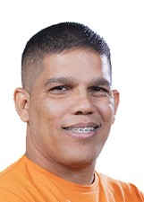 Foto de KEYTSON ALTMAN SILVEIRA NATIVIDADE
