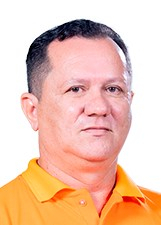 Foto de MARCUS REIS SILVA DA COSTA