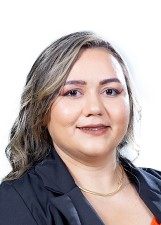 Foto de RAIMUNDA MARCIA SILVA MATIAS