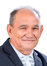 Foto de VALDINEIO ARAUJO CERQUEIRA
