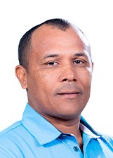 Foto de MAURO LEITE PEQUENO