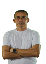 Foto de Edinaldo Souza da Cruz