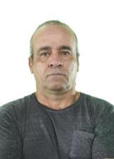 Foto de VICTOR HUGO DE OLIVEIRA