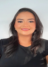Foto de RAISSA NATIVIDADE MENDES