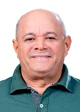 Foto de GILMAR PANTOJA GOMES