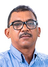 Foto de SEBASTIAO OLIVEIRA GUSMAO