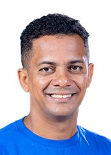 Foto de JOSE AMIRALDO LOPES DE JESUS