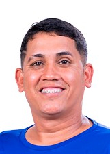 Foto de JARDEL ALNEYMIR GONCALVES DO ESPIRITO SANTO