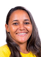 Foto de SORAIA DO SOCORRO LIMA COSTA