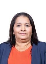 Foto de Selma Maria Pereira da Costa