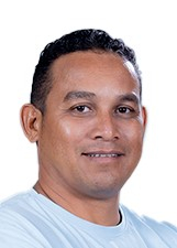 Foto de FABRICIO RENATO PANTOJA DOS SANTOS