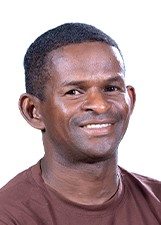 Foto de ELINALDO DE SA COSTA