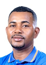 Foto de ANTONIO CARLOS SILVA DE CARVALHO