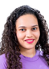 Foto de SAMANDA SILVA ALVES
