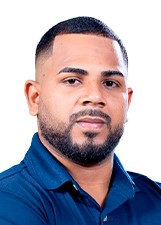 Foto de LUCAS EDUARDO SOUSA DA COSTA