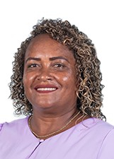 Foto de Maria de Nazare Souza Barros