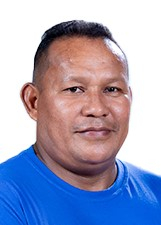 Foto de RAIMUNDO TIAGO ROSARIO FELIX