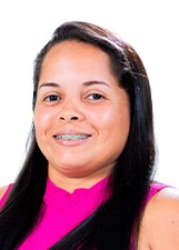 Foto de THAILA THAIS PEREIRA DE ARAUJO