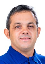 Foto de ALFEU CORREIA DE ARAUJO JUNIOR