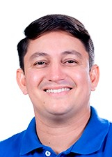 Foto de SANON FERREIRA NOGUEIRA AZEVEDO