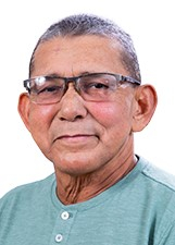 Foto de NESTOR COSTA DA CRUZ